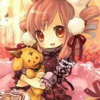 浪漫女人微信头像 浪漫女人微信头像