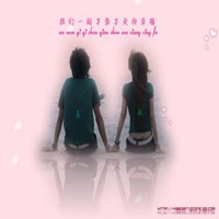 好看头像浪漫爱情