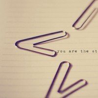 浪漫头像动漫情侣