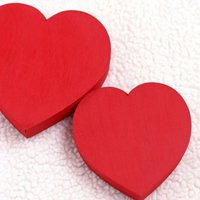 温馨浪漫情侣头像