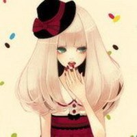 情侣头像大全浪漫