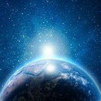 情侣浪漫爱情头像 情侣浪漫爱情头像