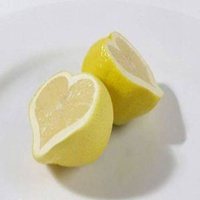 带字情侣头像浪漫 带字情侣头像浪漫