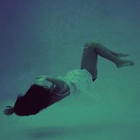 情侣头像浪漫接吻