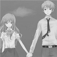 微信头像男生浪漫