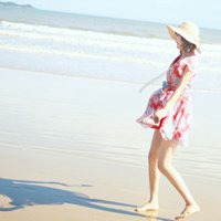 微信头像描绘浪漫 微信头像描绘浪漫