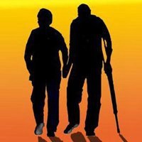 微信浪漫高清头像 微信浪漫高清头像