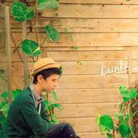 浪漫头像个性动漫 浪漫头像个性动漫