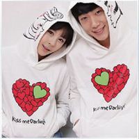 微信物品头像浪漫