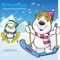 浪漫个性情侣头像 浪漫个性情侣头像