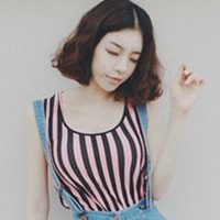 情侣头像超级浪漫