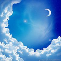 浪漫紫色男生头像 浪漫紫色男生头像