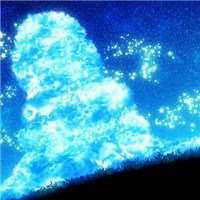 偏执浪漫头像男主 偏执浪漫头像男主