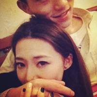 微信浪漫卡片头像 微信浪漫卡片头像