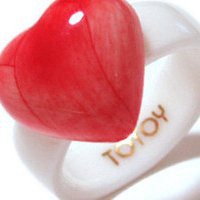 欧美情侣浪漫头像 欧美情侣浪漫头像