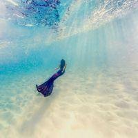 头像动漫情侣浪漫