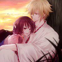 老外海边浪漫头像 老外海边浪漫头像