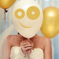 浪漫电影头像带字