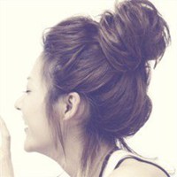 q版浪漫传说头像 q版浪漫传说头像