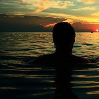 偏执浪漫头像全身 偏执浪漫头像全身