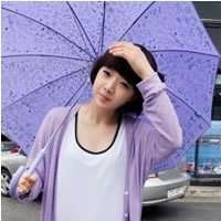 浪漫传说赫菲头像