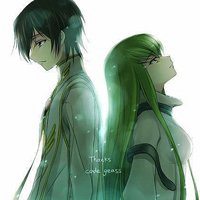 微信群浪漫头像