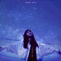 简笔画浪漫头像