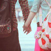 浪漫型男生头像 浪漫型男生头像