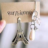 粉色浪漫男头像 粉色浪漫男头像