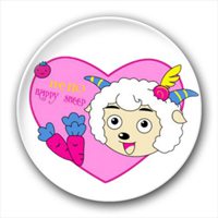 史上最浪漫头像