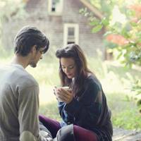 浪漫头像动漫 浪漫头像动漫