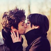 浪漫唯美头像 浪漫唯美头像