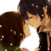 头像浪漫星空 头像浪漫星空