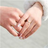 情侣头像浪漫接吻头像情侣