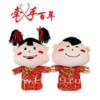 微信头像动漫唯美浪漫头像