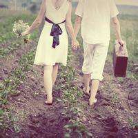 微信浪漫古风头像女生头像