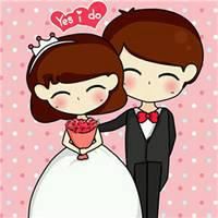 嘴上玫瑰浪漫头像男生漫画 嘴上玫瑰浪漫头像男生漫画