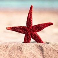 微信头像星空浪漫男生头像