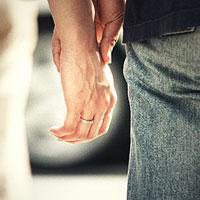 微信头像浪漫传说赵公明