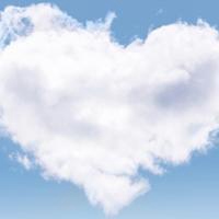 18年浪漫情侣温馨头像