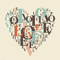 微信情侣头像卡通浪漫