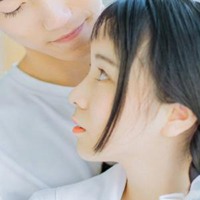 微信浪漫文字头像