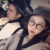 微信头像唯美浪漫风景