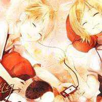 情侣头像浪漫甜蜜动漫