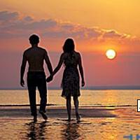 女生头像唯美浪漫卡通 女生头像唯美浪漫卡通