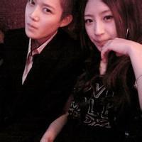 情侣头像大全浪漫带字