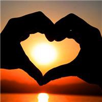 微信情侣头像唯美浪漫 微信情侣头像唯美浪漫