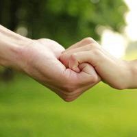 情侣浪漫接吻头像情侣