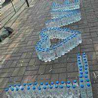 情侣头像浪漫接吻头像 情侣头像浪漫接吻头像