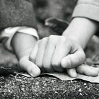 带字微信头像浪漫唯美